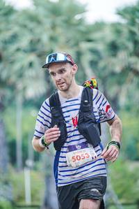 BIB: 5053
                            <button type="button" onclick="openModal(22304704)" class="btn btn-primary btn-sm float-right btn-popup" data-toggle="modal" data-target=".modal-high-quality">
                        <i class="fas fa-shopping-cart"></i> Add to Cart
                    </button>
                                            <button type="button" onclick="isThisMe(22304704, true)" class="btn btn-success btn-sm float-right btn-popup btn-isme hidden" data-toggle="tooltip" data-placement="bottom" title="นี่คือรูปของคุณใช่ไหม คลิกที่นี่เพื่อเอาเข้าอัลบั้ม">
                        <i class="fas fa-plus"></i> Add to album
                    </button>
                    <button type="button" onclick="isThisMe(22304704, false)" class="btn btn-warning btn-sm float-right btn-popup btn-isnotme hidden">
                        <i class="fas fa-ban"></i> Remove from album
                    </button>